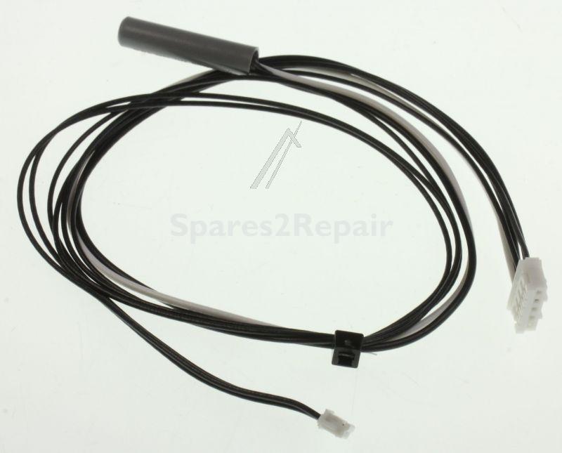 Saeco Harness - 17800430 996530073402 Parts Of Water Heater For Saeco