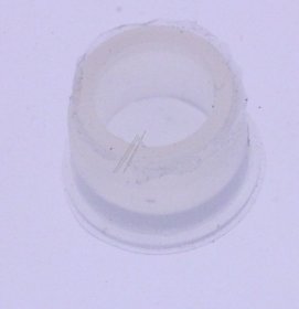 Saeco Flap - 149213000 996530018115 Lid For Grind Adjustment