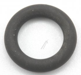 Smeg O rings - 750210301 O-ring 2025 6 07x1 78