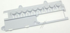 Button Set - 41010367 Button 0-1 [Candy Hoover]