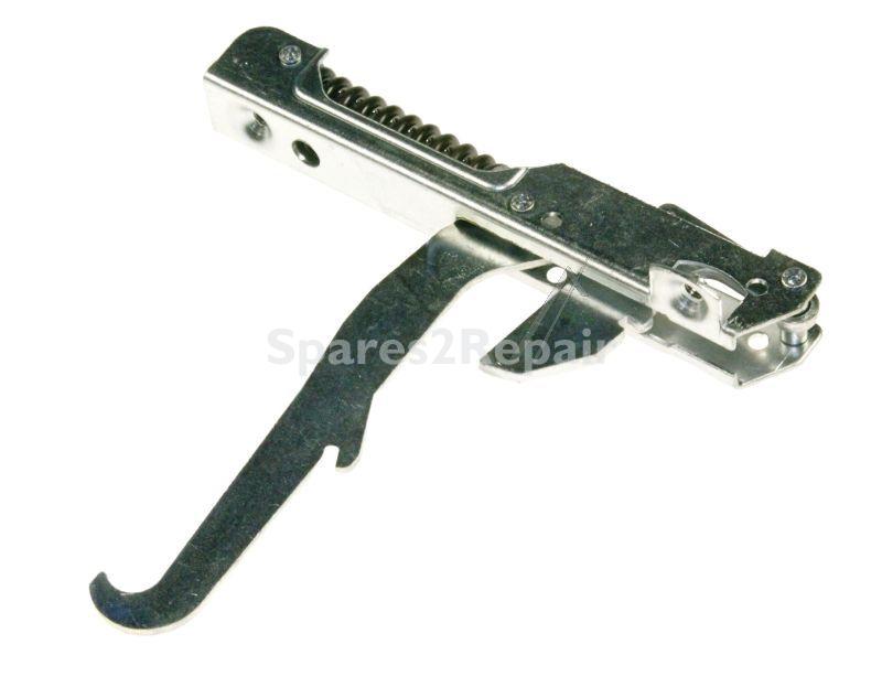 Kuppersbusch Door Hinge For Oven - 133775 Hinge Right