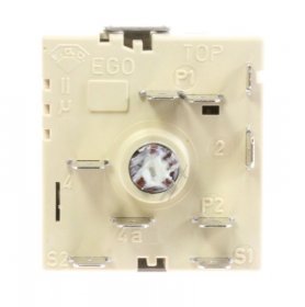 Kuppersbusch Energy Controler household App - 5055021100 183237 Energy Controller 2krs 230v