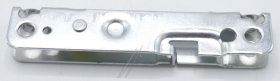Kuppersbusch Door Hinge For Oven - Scharnierlager Ersatz 131612
