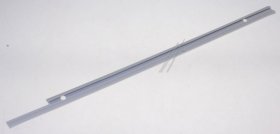 Last - 00434464 Strip [Bosch Siemens]