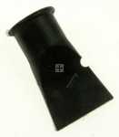 Valve - 2280157351 Valve Conveyor With Hole [Electrolux Aeg]