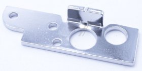 Lg Door Stopper - Mjb63171101 Stopper Door
