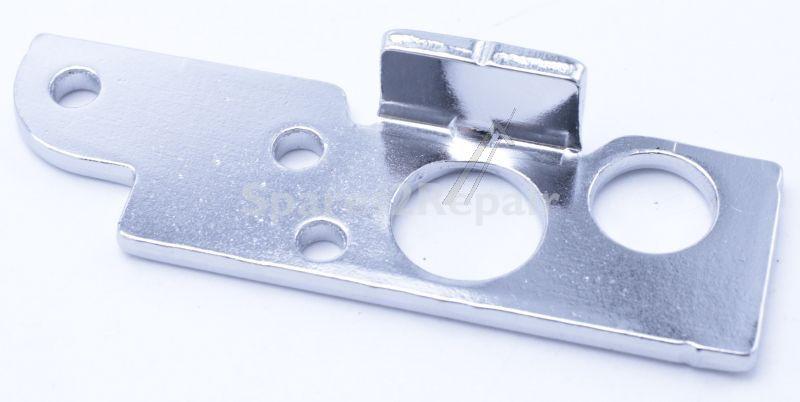 Lg Door Stopper - Mjb63171101 Stopper Door