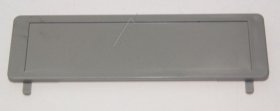 Smeg Griff Plate - 766134500 Front Panel Door