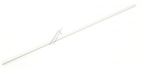 Ornamental Rail - 4656990100 C00865238 Glass Shelf Profile B16 Fs Arcp1 [Arcelik]
