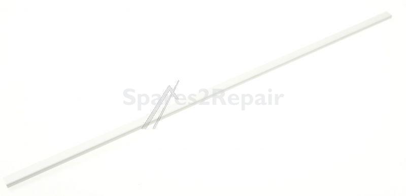 Ornamental Rail - 4656990100 C00865238 Glass Shelf Profile B16 Fs Arcp1 [Arcelik]