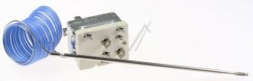 Thermostats - 55 17064 070 3890770310 Variomatic Button oven 1360mm [Electrolux Aeg]