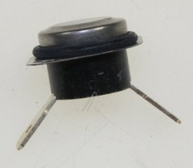 Thermostats - Thermostat automatic Reset [Electrolux Aeg]