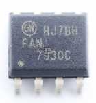 Vestel Ic - 30027713 Ic Flashm 32mb 3v X8-x16 Tsop56 Rohs