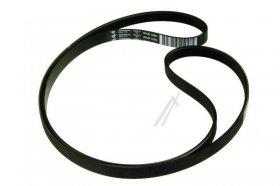 Brandt Drive Belts - 1256j5 Belt