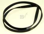 Poly v belt - C00141926 482000029599 1208j6el-ma Belt [Whirlpool Indesit]