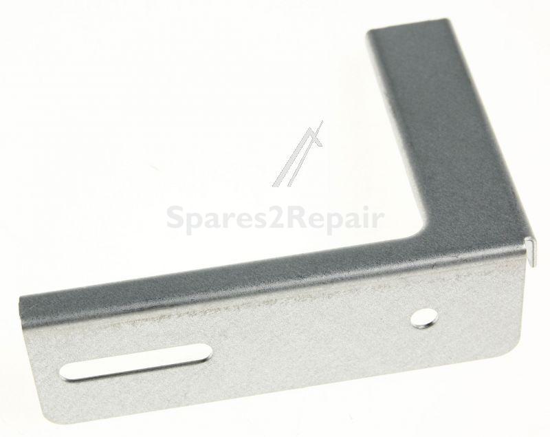Protection - 3420353017 Bracket Tipping Protection [Electrolux Aeg]