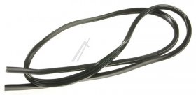 Kuppersbusch Dishwasher Seal - 427303 Door Seal