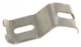 Door - 115926103 C00920032 Fixing Plate [Arcelik]