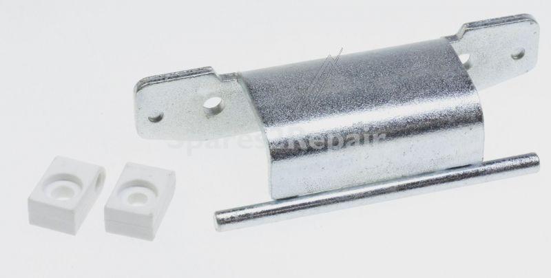 Hisense Gorenje Door Hinges - 327337 Cover