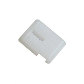 Polti Catch - Po White Tube Lock