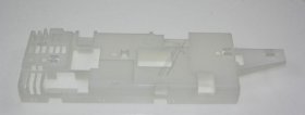 Kickplate - 00677921 Flap [Bosch Siemens]