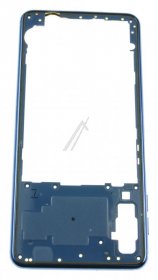 Samsung Housing Middle Part - Gh98-43585d Assembly Case-rear_zb