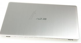 Asus Housing Top - 90nb0fl1-r7a012 X580vd-1a Lcd Cover Assembly