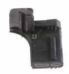 Edge Protection - C00320722 481290508619 Protection Right [Whirlpool Indesit]