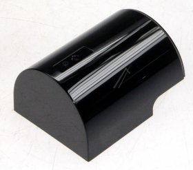 Sony Casing Cover - 417048501 Cover Neck (m3a Rear)