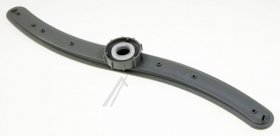 Spray Arm - Arm Lv Sub Assy [Sogedis]