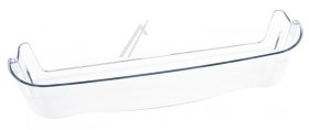 Snaige Refrigerator - Freezer Door Shelf - D357229-d Shelf For Bottles (pic 2)