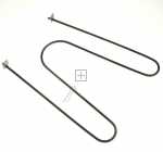 Element - C00233808 C00233808 Base Element [Whirlpool Indesit]