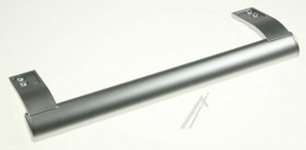 Lg Fridge Door Handles - Aed72973801 Handle Assembly