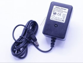 Ac adaptor - Lkc-173030-g Adaptor [Arcelik]