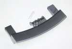 Panasonic Washing Machine And Tumble Dryer Door Handles - Axw1dh-04266 Door Handle
