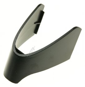 Lg Fixings And Brackets - Aba74670601 Bracket Assembly