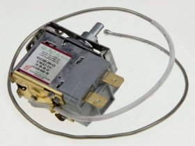 Fridge Thermostat - Wdf28x-920 -128e Thermostat [Sogedis]