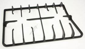 Kuppersbusch Side Cover Housing - 527496 Side Panel