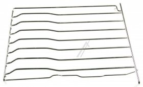 Kuppersbusch Bottom Plate - 527495 Bottom Plate