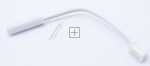 Temperature Sensor - 4055143806 Sensor Electromechanic [Electrolux Aeg]