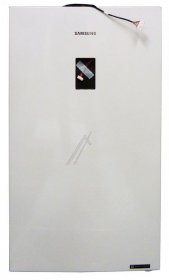 Samsung Door - Assy Door Foam-fre sr-23exp(a)sc-97527