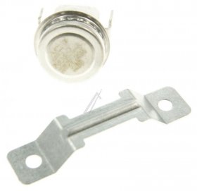 Fixed Value Thermostat - 7312578319 Stg Ths Ksd301-g 165° Tongb+mount F18v [Delonghi]