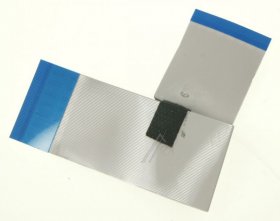 Vestel Flexi print Connector - 23592415 Cable Ffc 60p-150 Boe(mb140tc)wngb2d-n42