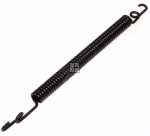 Smeg Spring - 895092545 Hinge Spring St bin fulld