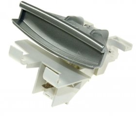 Brandt Door Lock - Vmi000055 Lever