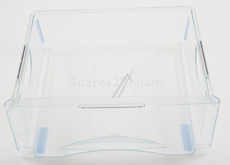 Liebherr Drawers - 979168800 Drawer Non-printed