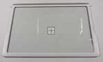Pane - Z42033142 Tray Refrigerator [Airlux]
