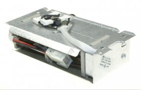 Element - 1258659018 Heater 230-2000 Irca [Electrolux Aeg]