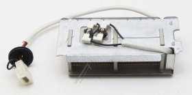 Element - Heater 240-2400 Irca [Electrolux Aeg]