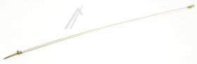 Elba Delonghi Thermocouple - 107038 Thermocouple